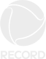 LightGray.png