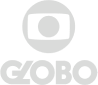 Mask-group-1.png